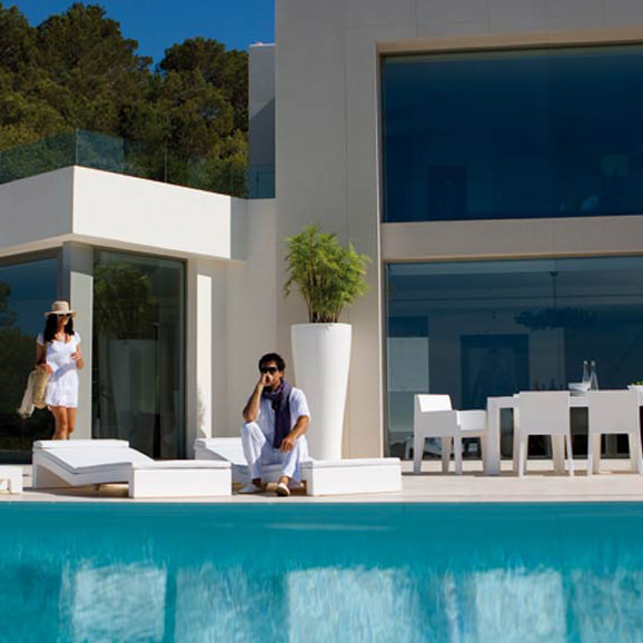 studioceramica-design-outdoor-furniture-jut-vondom studioceramica design outdoor furniture jut vondom