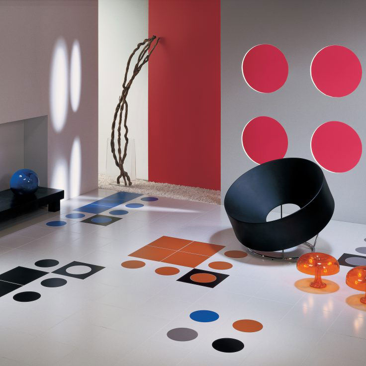 studioceramica-sincro_01-1024x736 studioceramica sincro 01 1024x736 1