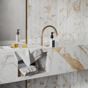 incanto-studioceramica-6.jpg