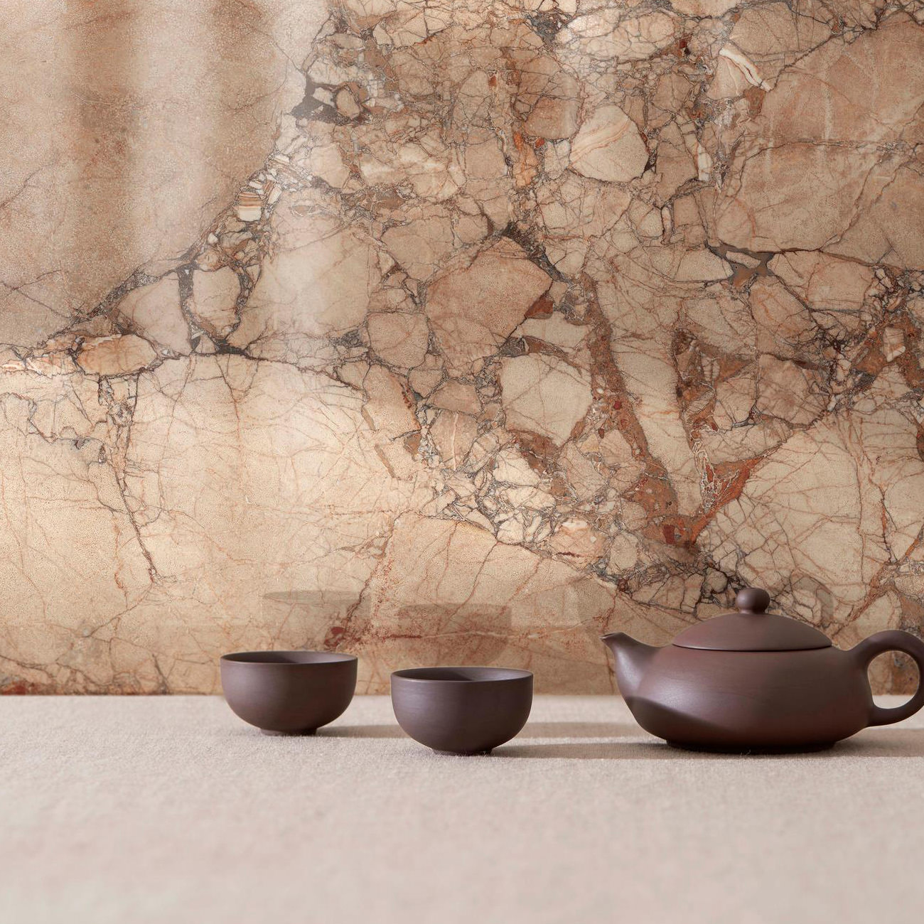 studioceramica-Ragno_Incanto_002 studioceramica-Ragno_Incanto_002.jpg