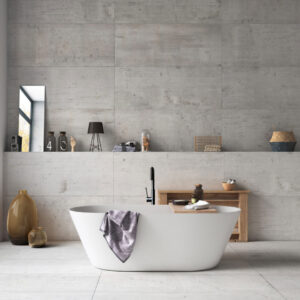 CASSERO-STUDIOCERAMICA-GRESIE-TIP-BETON.jpg