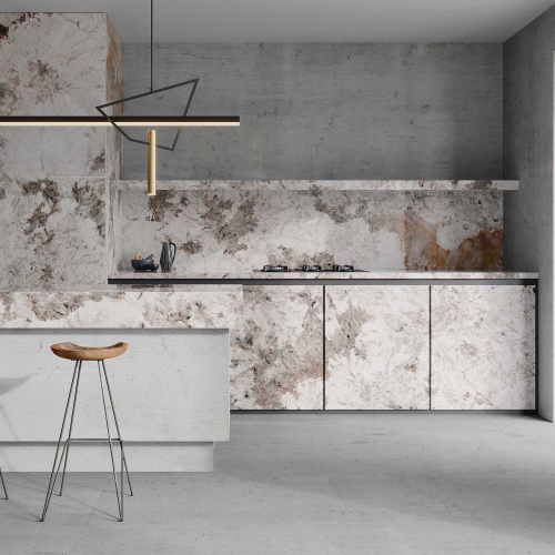 CASSERO-STUDIOCERAMICA-GRESIE-TIP-BETON1 CASSERO-STUDIOCERAMICA-GRESIE-TIP-BETON1.jpg