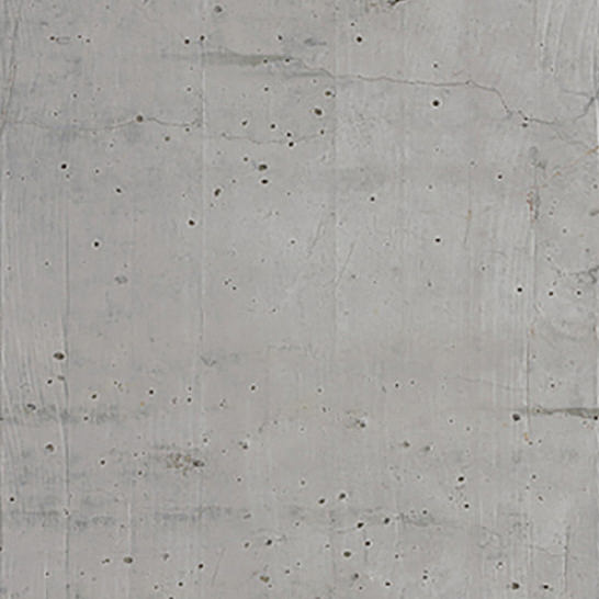 CASSERO-STUDIOCERAMICA-GRESIE-TIP-BETON2 CASSERO-STUDIOCERAMICA-GRESIE-TIP-BETON2.jpg