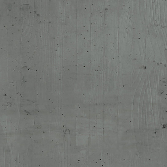 CASSERO-STUDIOCERAMICA-GRESIE-TIP-BETON3 CASSERO-STUDIOCERAMICA-GRESIE-TIP-BETON3.jpg