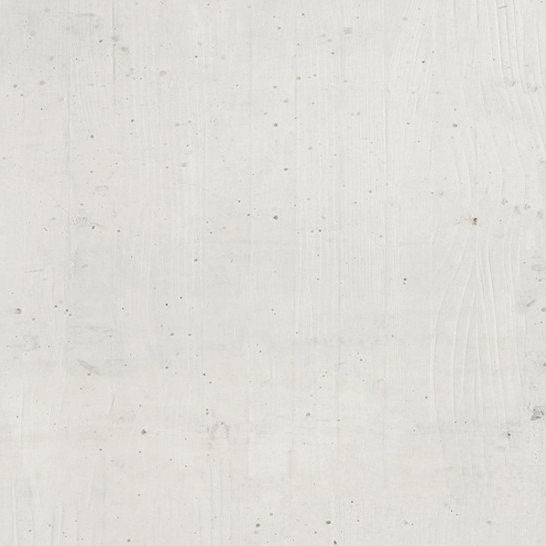 CASSERO-STUDIOCERAMICA-GRESIE-TIP-BETON35 CASSERO-STUDIOCERAMICA-GRESIE-TIP-BETON35.jpg
