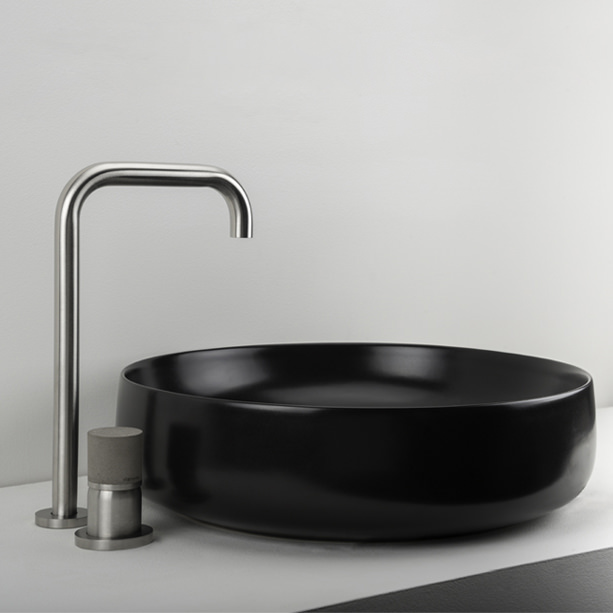 baterii-baie-diametro-ritmonio-baterii-design-studio-ceramica baterii-baie-diametro-ritmonio-baterii-design-studio-ceramica.jpg