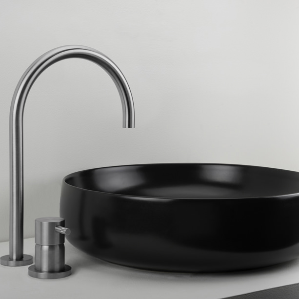 baterii-baie-diametro-ritmonio-baterii-design-studio-ceramica4 baterii-baie-diametro-ritmonio-baterii-design-studio-ceramica4.jpg
