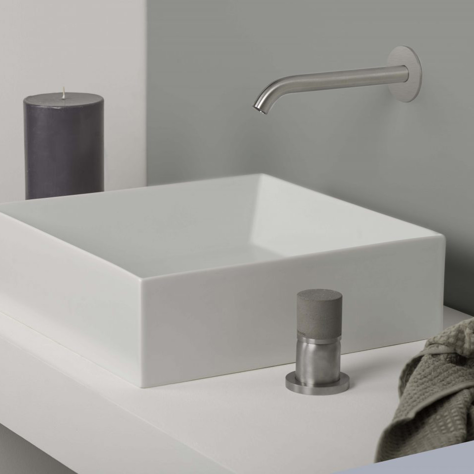 baterii-baie-diametro-ritmonio-baterii-design-studio-ceramica5 baterii-baie-diametro-ritmonio-baterii-design-studio-ceramica5.jpg