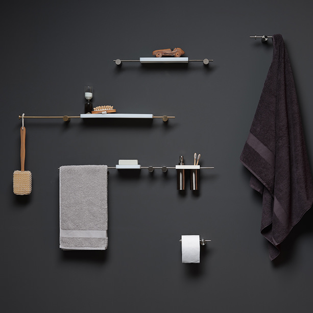 elementa-ritmonio-accesori-baie-studioceramica elementa-ritmonio-accesori-baie-studioceramica.jpg