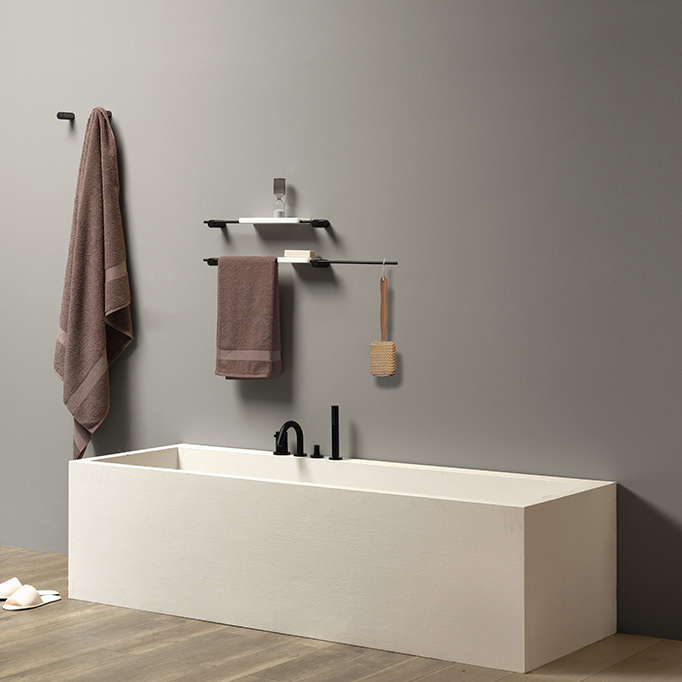elementa-ritmonio-accesori-baie-studioceramica6 elementa-ritmonio-accesori-baie-studioceramica6.jpg