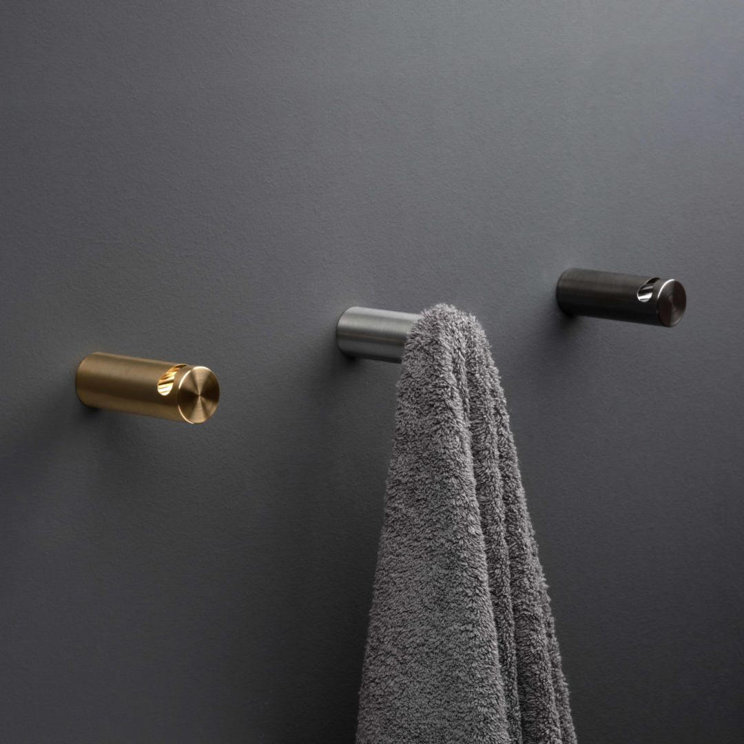 elementa-ritmonio-accesorii-baie-studioceramica1 elementa-ritmonio-accesorii-baie-studioceramica1.jpg