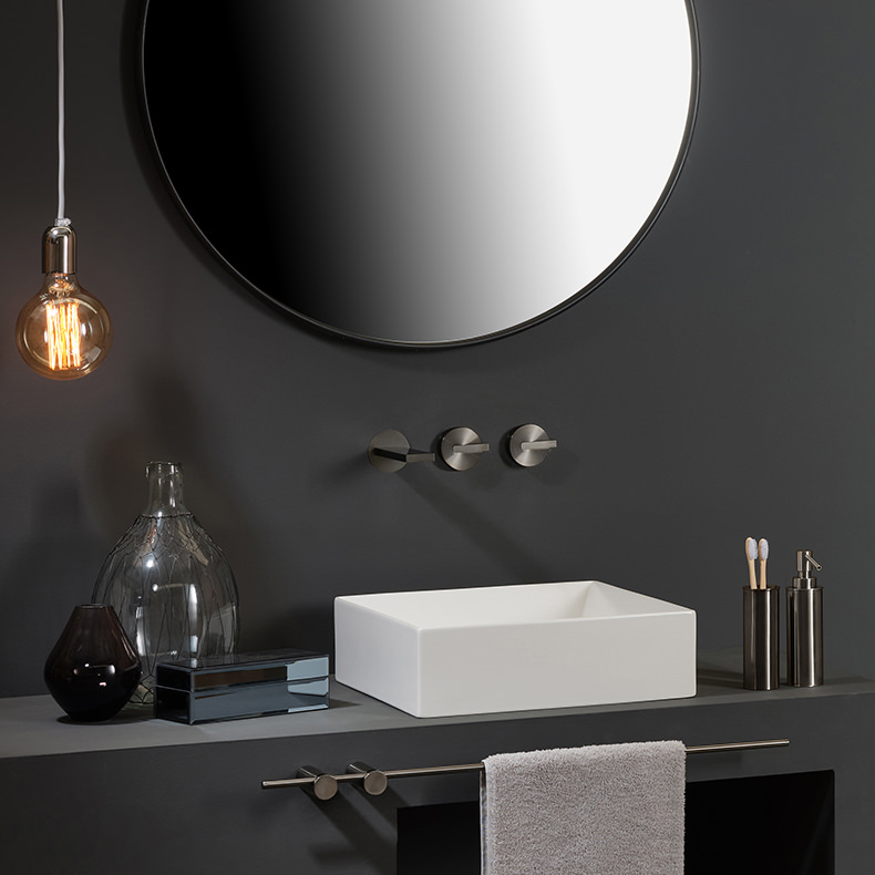 elementa-ritmonio-accesorii-baie-studioceramica4 elementa-ritmonio-accesorii-baie-studioceramica4.jpg