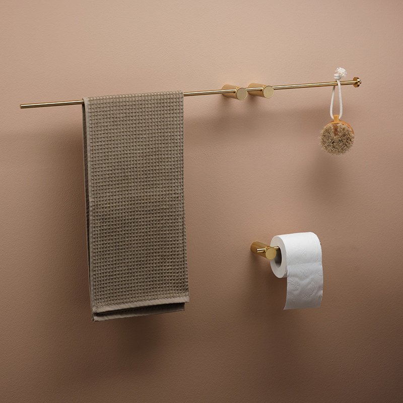 elementa-ritmonio-accesorii-baie-studioceramica7 elementa ritmonio accesorii baie studioceramica7