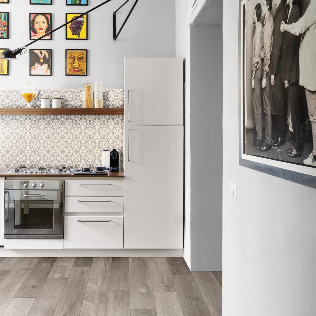 gresie-imitatie-parchet-gresie-tip-parchet-gresie-888-portelanata888-studio-ceramica-888ragno-marazzi gresie imitatie parchet gresie tip parchet gresie 888 portelanata888 studio ceramica 888ragno marazzi