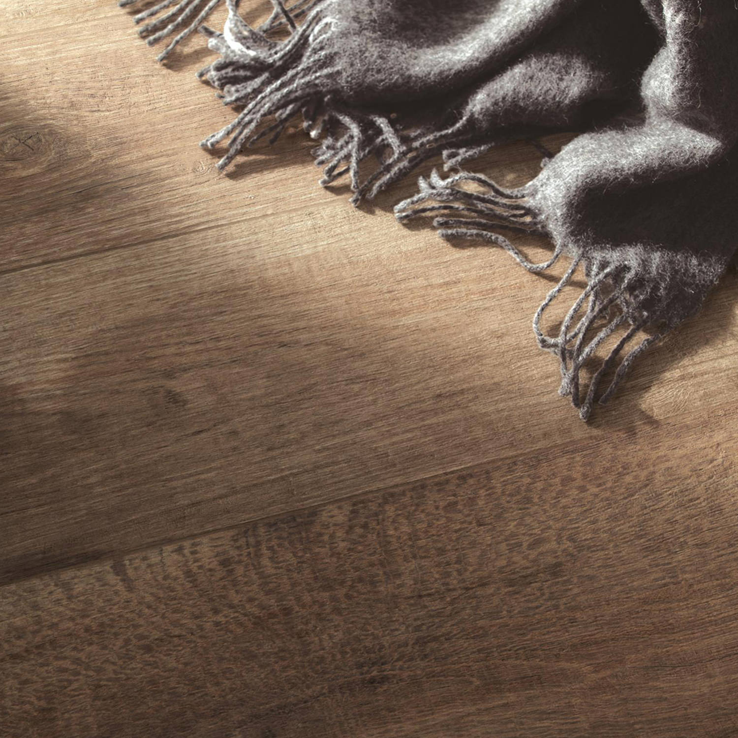 gresie-imitatie-parchet-gresie-tip-parchet-gresie-888-portelanata888-studio-ceramica-ragno-marazzi gresie imitatie parchet gresie tip parchet gresie 888 portelanata888 studio ceramica ragno marazzi