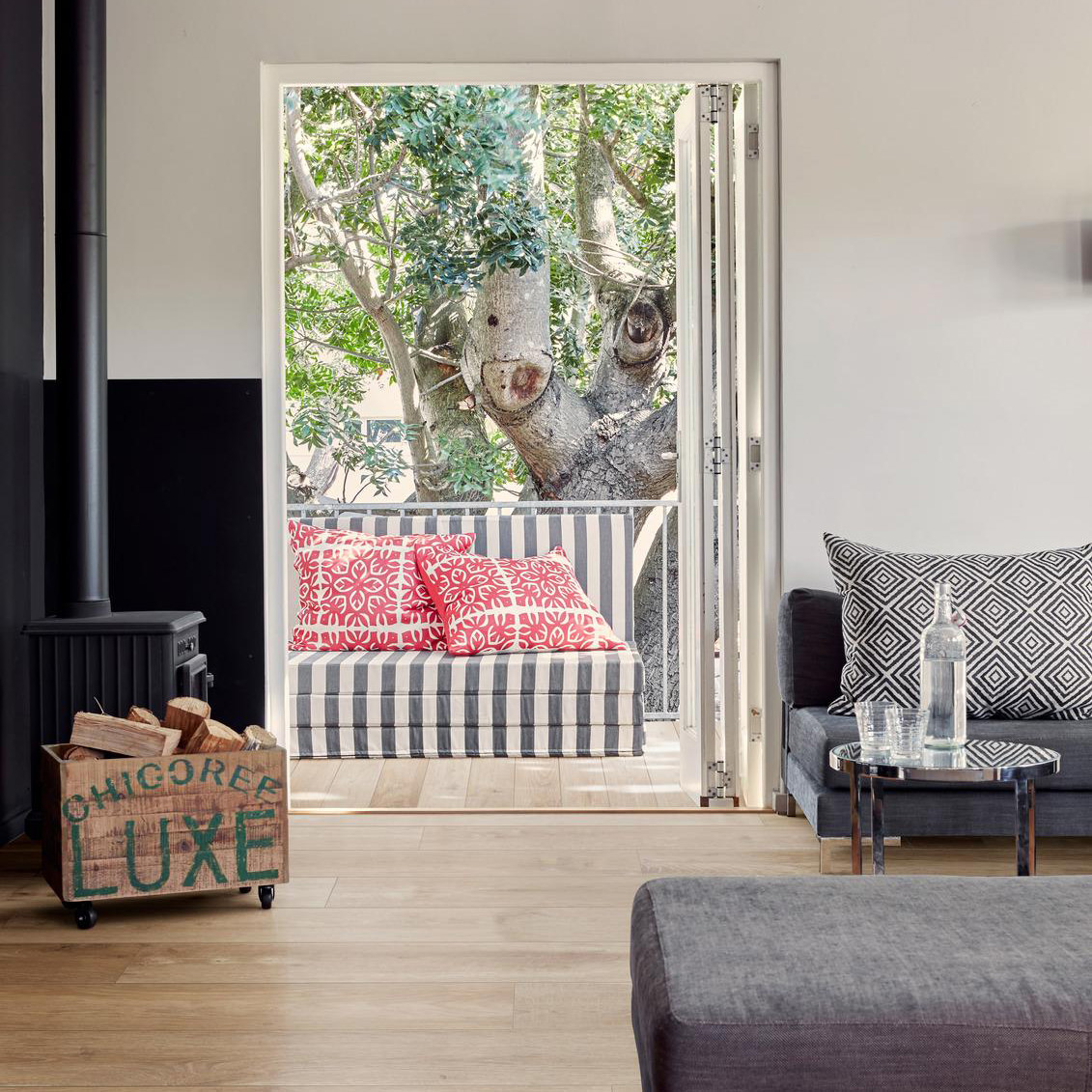 gresie-imitatie-parchet-gresie-tip-parchet-gresie-888-portelanata888-studio-ceramica888-ragno-marazzi gresie-imitatie-parchet-gresie-tip-parchet-gresie-888-portelanata888-studio-ceramica888-ragno-marazzi.jpg