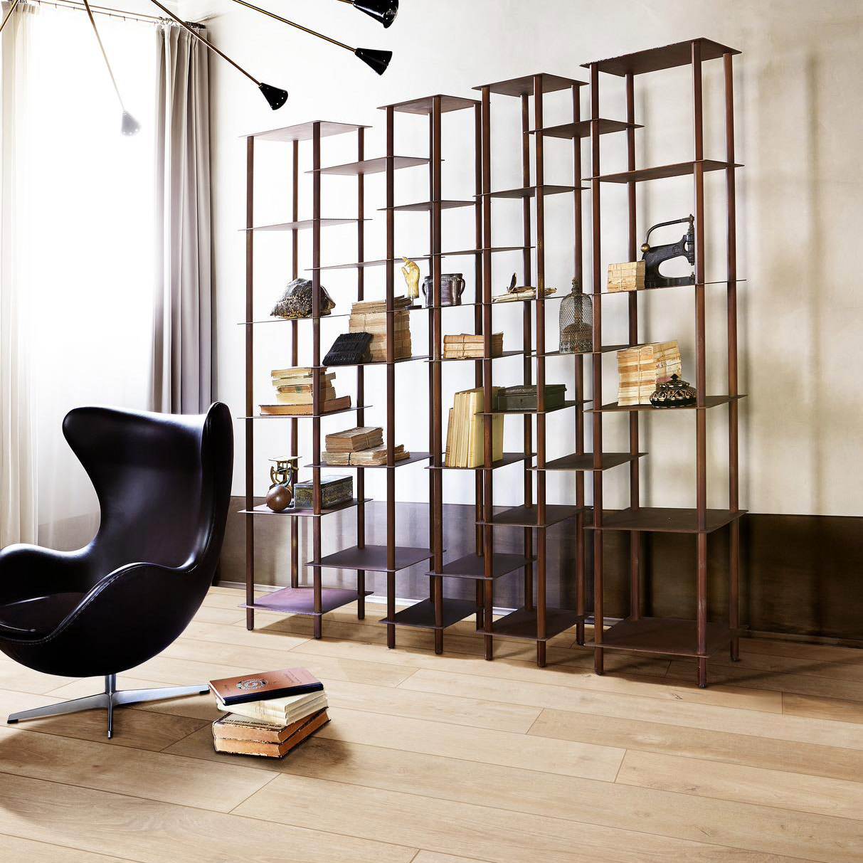 gresie-imitatie-parchet-gresie-tip-parchet-gresie-portelanata-studio-ceramica-ragno-marazzi gresie-imitatie-parchet-gresie-tip-parchet-gresie-portelanata-studio-ceramica-ragno-marazzi.jpg