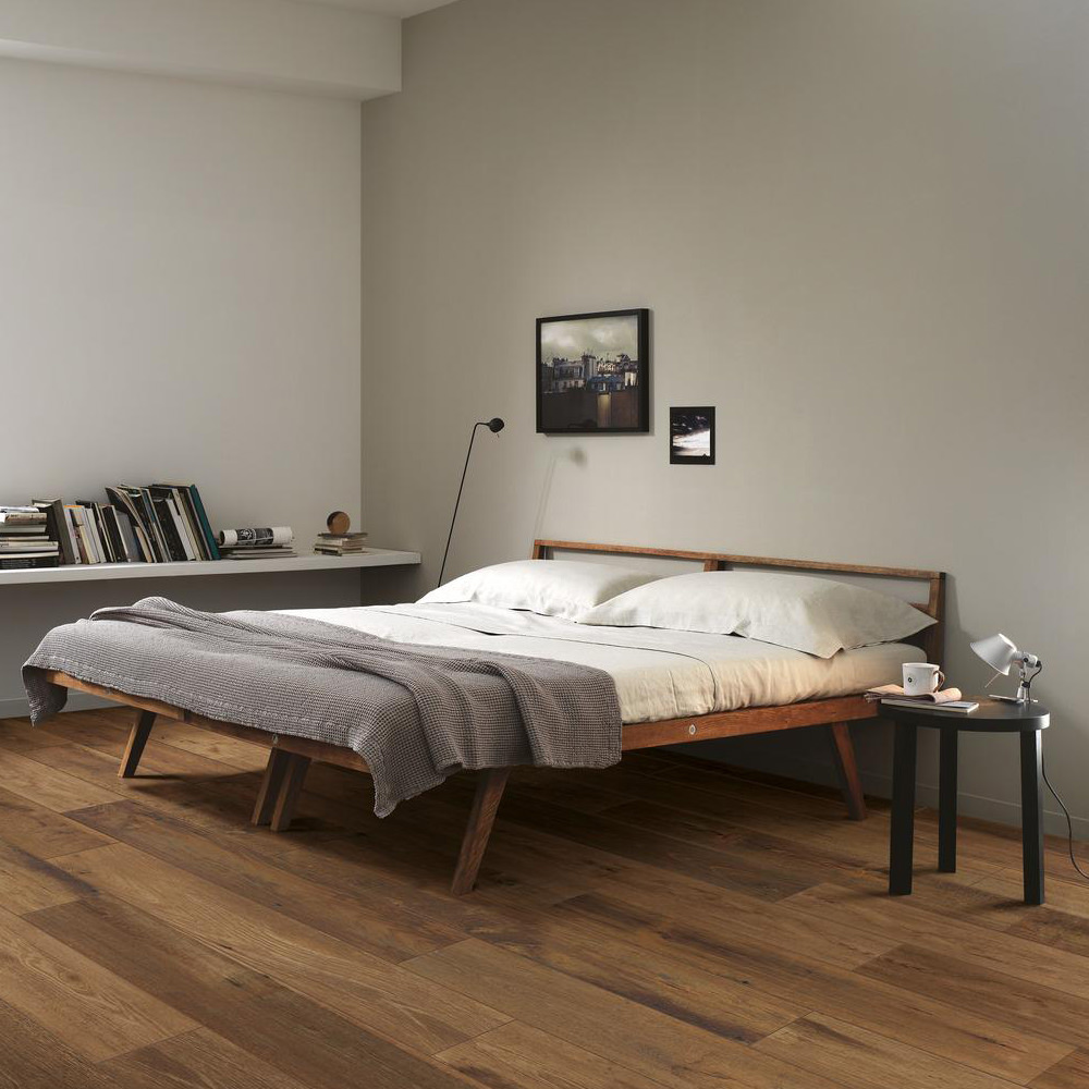 gresie-imitatie-parchet-gresie-tip-parchet-gresie-portelanata888-888studio888-ceramica-ragno-marazzi gresie imitatie parchet gresie tip parchet gresie portelanata888 888studio888 ceramica ragno marazzi