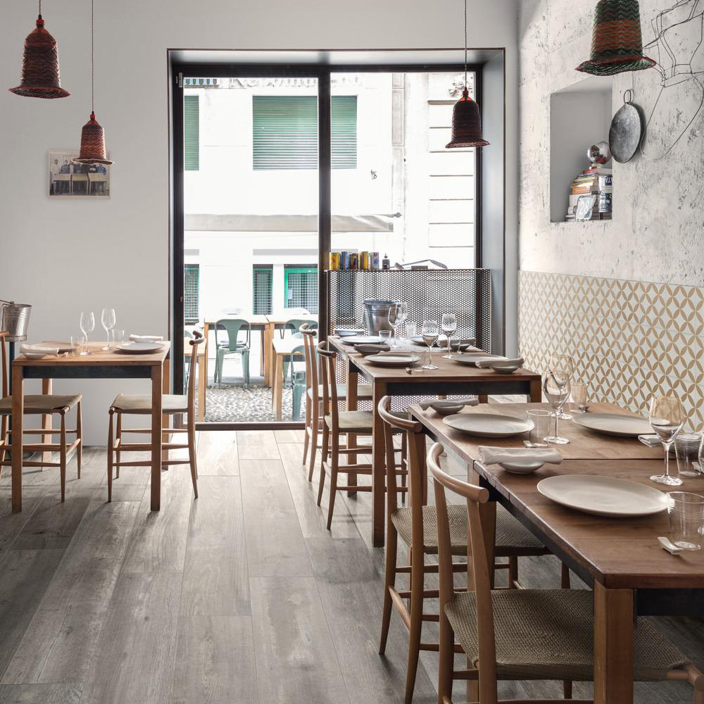 gresie-imitatie-parchet-gresie-tip-parchet-gresie-portelanata888-studio-ceramica-ragno-marazzi gresie-imitatie-parchet-gresie-tip-parchet-gresie-portelanata888-studio-ceramica-ragno-marazzi.jpg
