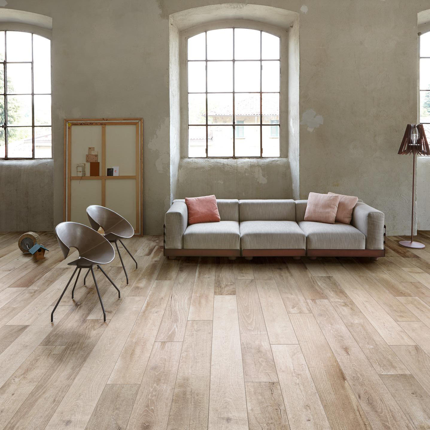 gresie888-imitatie-parchet-gresie-tip-parchet-gresie-888-portelanata888-studio-888ceramica-888ragno-marazzi gresie888-imitatie-parchet-gresie-tip-parchet-gresie-888-portelanata888-studio-888ceramica-888ragno-marazzi.jpg