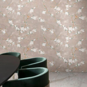 studio-ceramica-ragno-marazzi-faianta-lux4.jpg