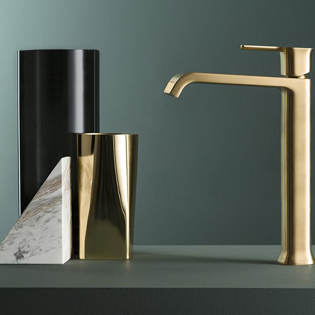 taormina-studioceramica taormina-studioceramica.jpg