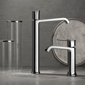 taormina-studioceramica2.jpg