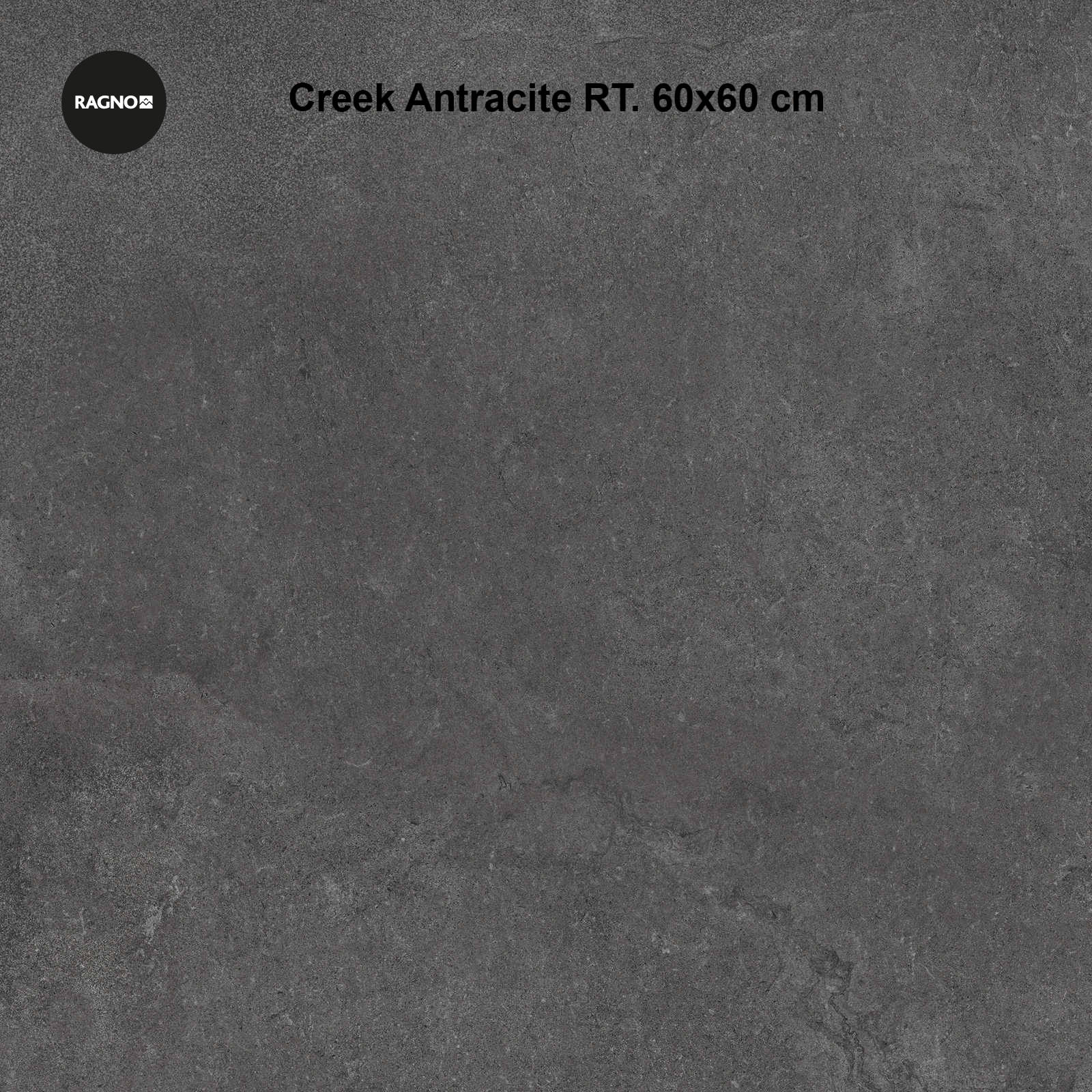 gresie PROMTIE-STUDIO-CERAMICA-creek-8 gresie-PROMTIE-STUDIO-CERAMICA-creek-8.jpg