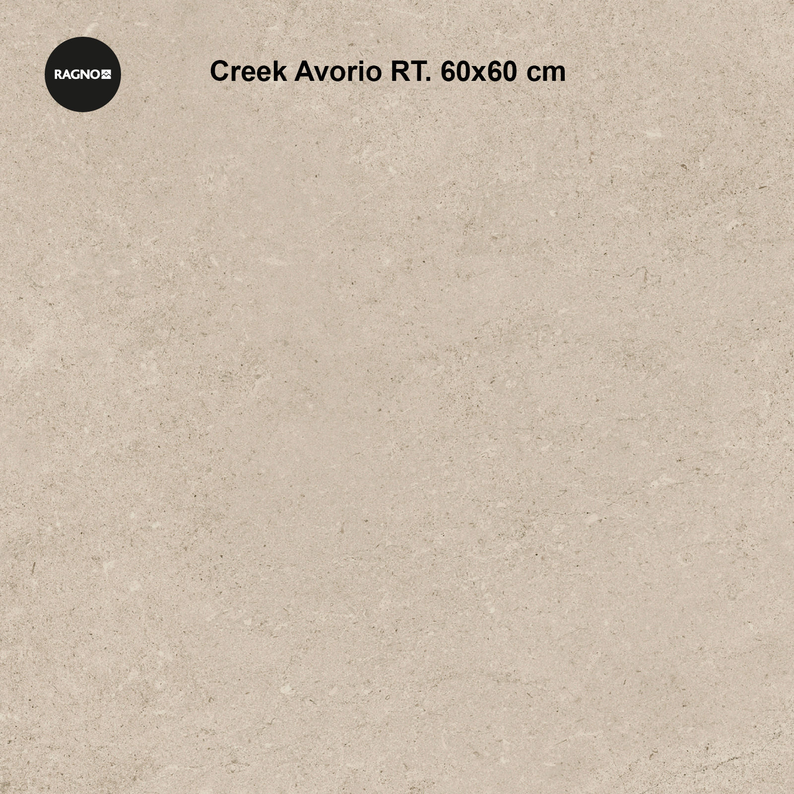 gresie PROMTIE-STUDIO-CERAMICA-creek-avorio-8 gresie-PROMTIE-STUDIO-CERAMICA-creek-avorio-8.jpg