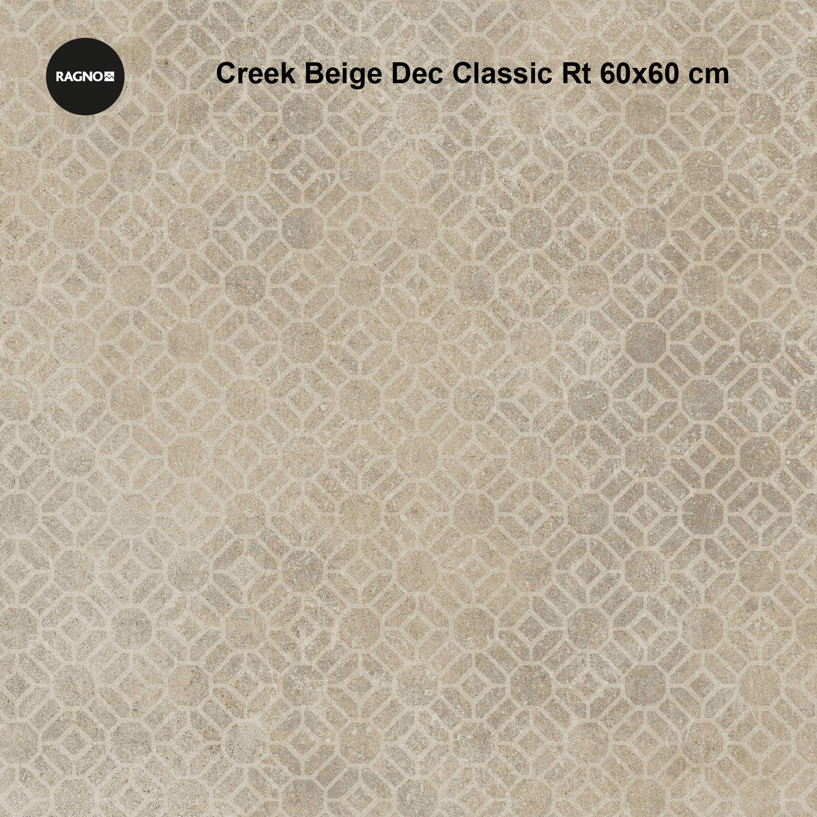 gresie PROMTIE-decor-STUDIO-CERAMICA-beige-8 gresie-PROMTIE-decor-STUDIO-CERAMICA-beige-8.jpg