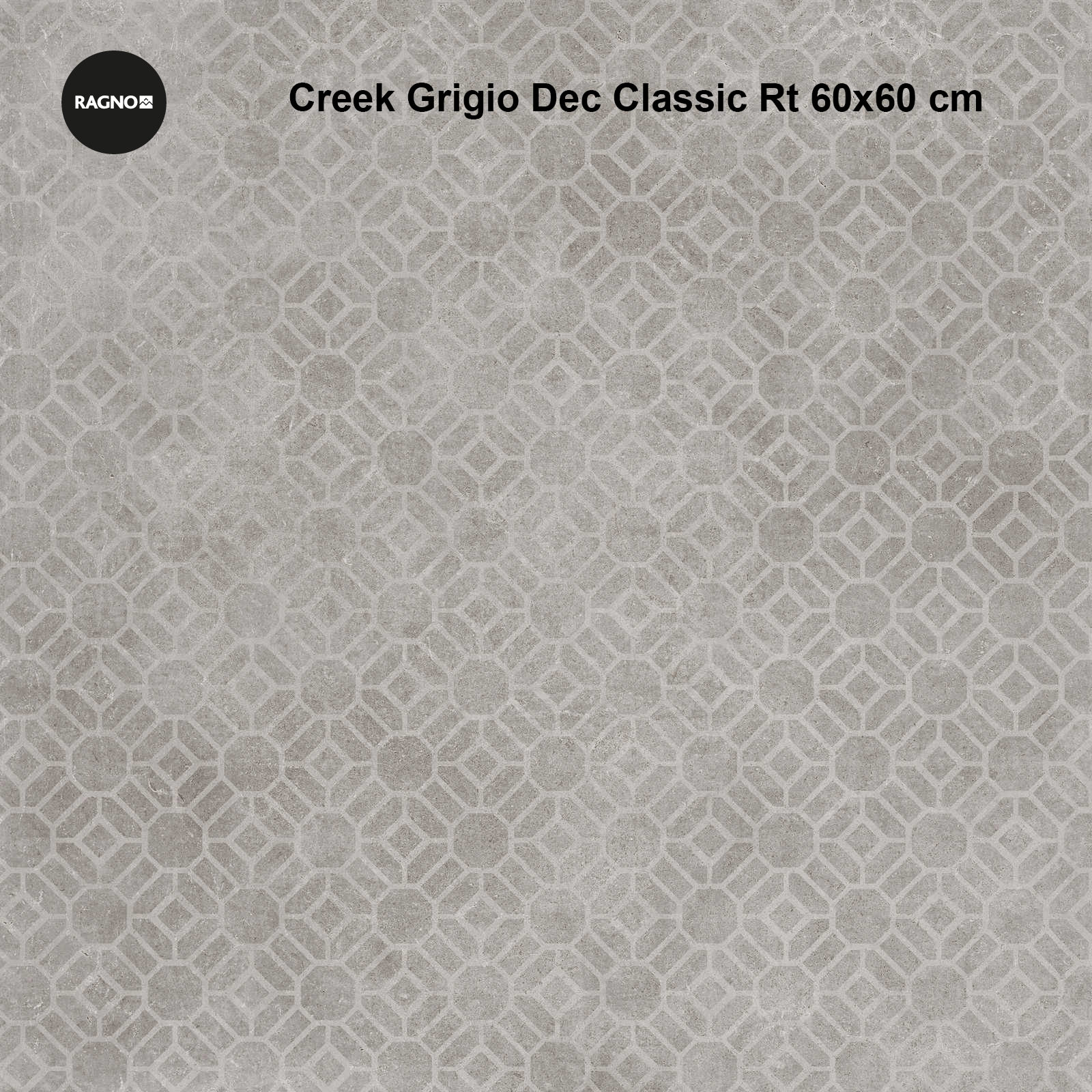 gresie PROMTIE-decor-STUDIO-CERAMICA-grigio-8 gresie-PROMTIE-decor-STUDIO-CERAMICA-grigio-8.jpg