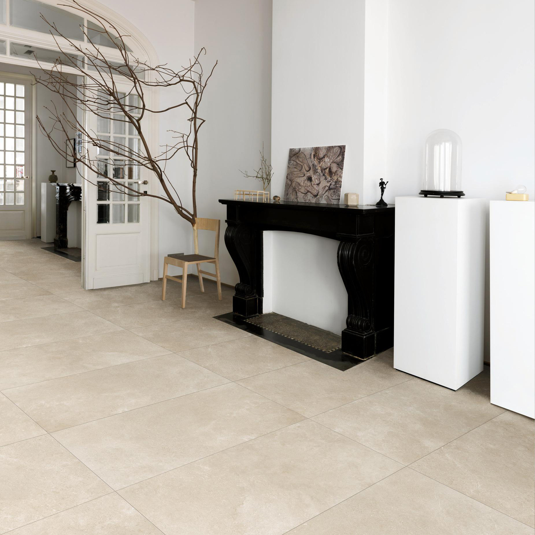 gresie-si-faianta-decor-ragno8-mararzzi-studio-ceramica8 gresie-si-faianta-decor-ragno8-mararzzi-studio-ceramica8.jpg