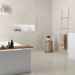 ceramica-gresie-portelanata-lucioasa-bucatarii-living-hol.jpg