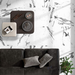 gresie-portelanata-ceramica-RAFAELLO-60X120.jpg