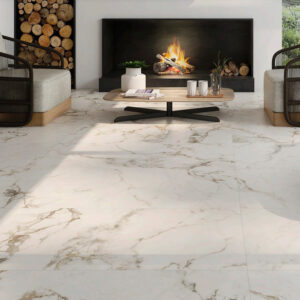 gresie-portelanata-placi-mari-studio-888ceramica-gresie-1faianta.jpg