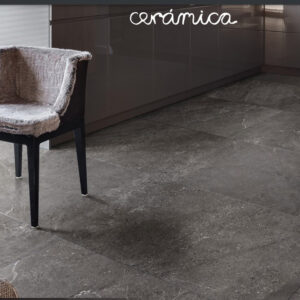 gresie-portelanata-studio-78ceramica.jpg