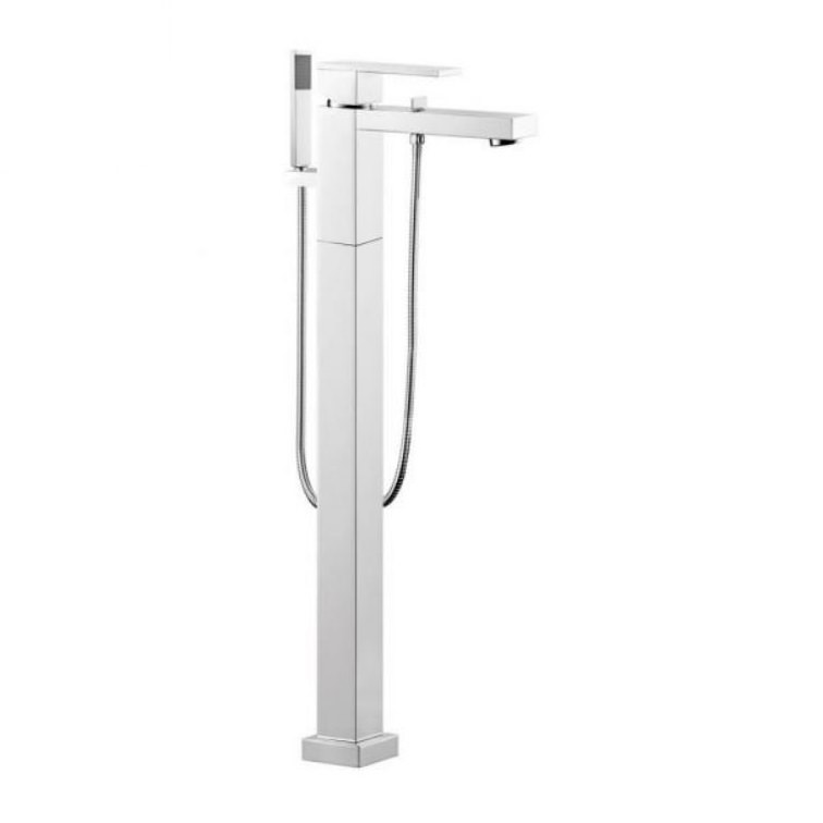 NOT-133K-C-P-baterie-cada-freestanding-vado NOT-133K-C-P-baterie-cada-freestanding-vado.jpg