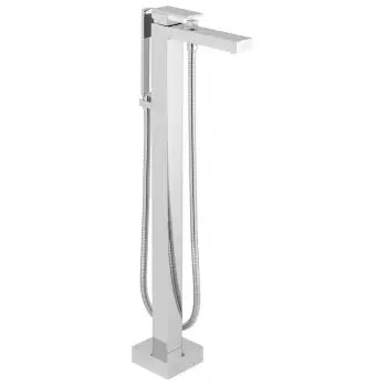 NOT-233_PRSH-baterie-cada-freestanding-vado NOT-233_PRSH-baterie-cada-freestanding-vado.jpg