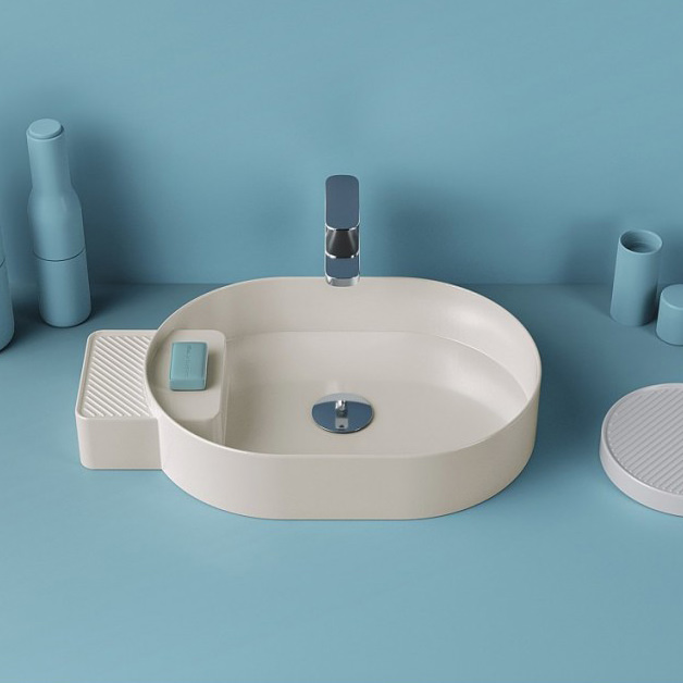 SANITARE-STUDIO-CERAMICA-ARTCERAM-SANITARE-VAS-WC-11BIDEU-13LAVOARE-1CERAMICA SANITARE-STUDIO-CERAMICA-ARTCERAM-SANITARE-VAS-WC-11BIDEU-13LAVOARE-1CERAMICA-1.jpg