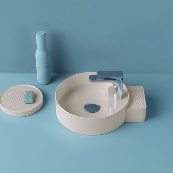 SANITARE-STUDIO-CERAMICA-ARTCERAM-SANITARE-VAS-WC-11BIDEU-LAVOARE-1CERAMICA SANITARE-STUDIO-CERAMICA-ARTCERAM-SANITARE-VAS-WC-11BIDEU-LAVOARE-1CERAMICA.jpg