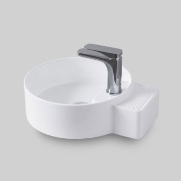SANITARE-STUDIO-CERAMICA-ARTCERAM-SANITARE-VAS-WC-BIDEU-LAVOARE-1CERAMICA SANITARE-STUDIO-CERAMICA-ARTCERAM-SANITARE-VAS-WC-BIDEU-LAVOARE-1CERAMICA-1.jpg