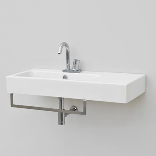SANITARE-STUDIO-CERAMICA-ARTCERAM-SANITARE-VAS-WC-BIDEU-LAVOARE-CERAMICA SANITARE-STUDIO-CERAMICA-ARTCERAM-SANITARE-VAS-WC-BIDEU-LAVOARE-CERAMICA-2.jpg