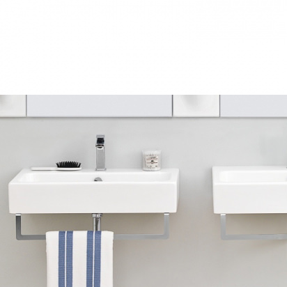 SANITARE-STUDIO-CERAMICA-ARTCERAM-SANITARE-VAS-WC-BIDEU-LAVOARE-CERAMICA SANITARE-STUDIO-CERAMICA-ARTCERAM-SANITARE-VAS-WC-BIDEU-LAVOARE-CERAMICA-3.jpg