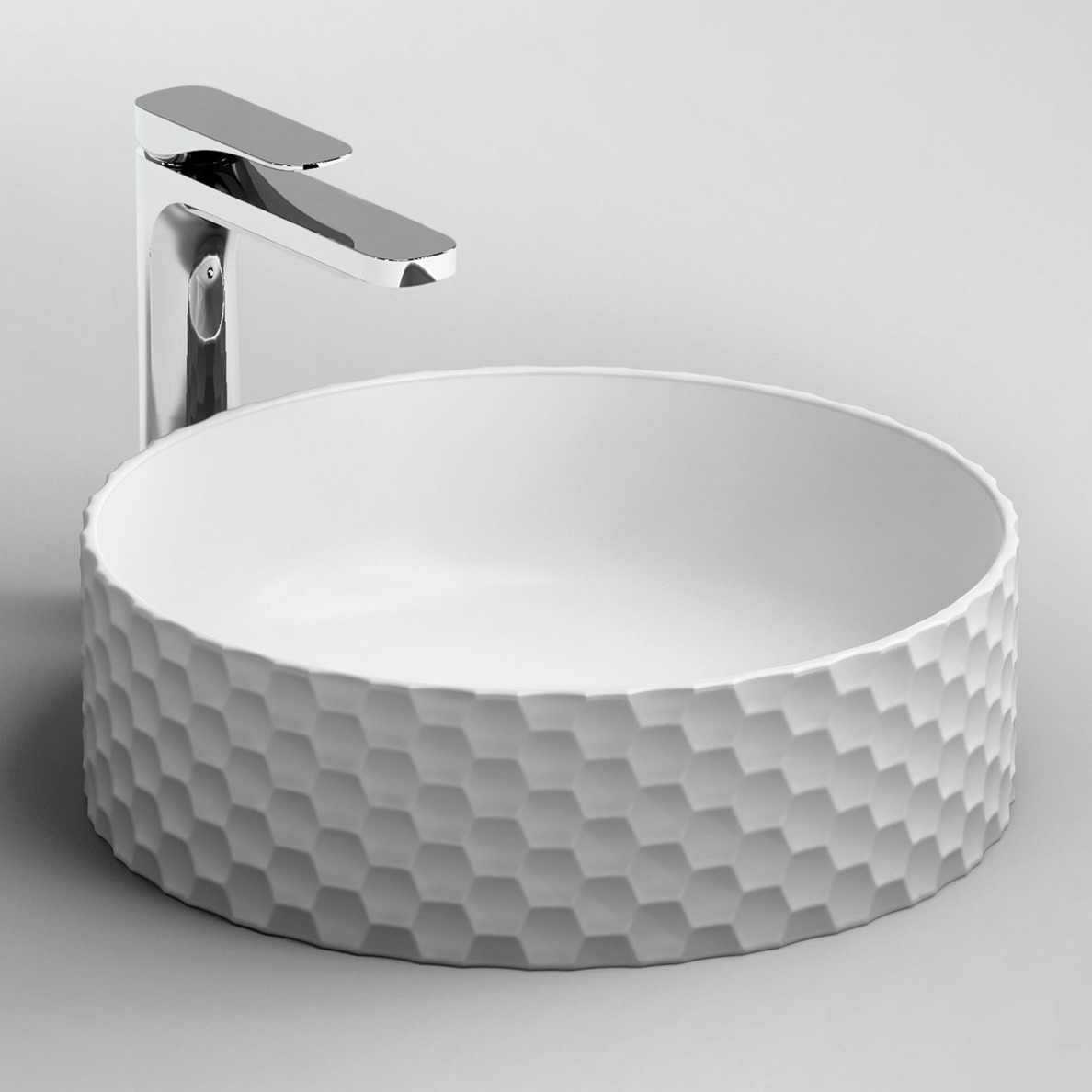 SANITARE-STUDIO-CERAMICA-ARTCERAM-SANITARE-VAS-WC-BIDEU-LAVOARE-CERAMICA SANITARE-STUDIO-CERAMICA-ARTCERAM-SANITARE-VAS-WC-BIDEU-LAVOARE-CERAMICA.jpg