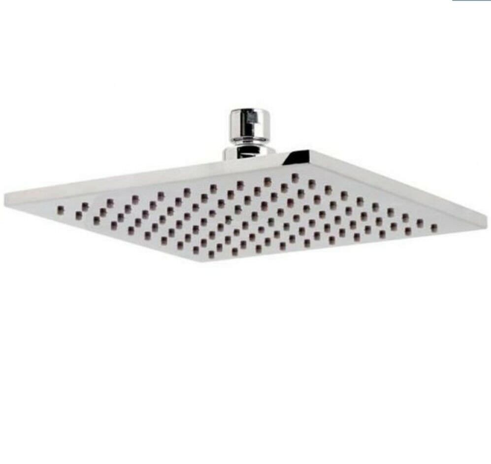 SANITARE-STUDIO-CERAMICA-ARTCERAM-SANITARE-VAS-WC-BIDEU-LAVOARE-CERAMICA1 SANITARE-STUDIO-CERAMICA-ARTCERAM-SANITARE-VAS-WC-BIDEU-LAVOARE-CERAMICA1-1.jpg