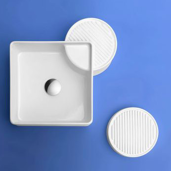 SANITARE-STUDIO-CERAMICA-ARTCERAM-SANITARE-VAS-WC-BIDEU-LAVOARE-CERAMICA1 SANITARE-STUDIO-CERAMICA-ARTCERAM-SANITARE-VAS-WC-BIDEU-LAVOARE-CERAMICA1-2.jpg