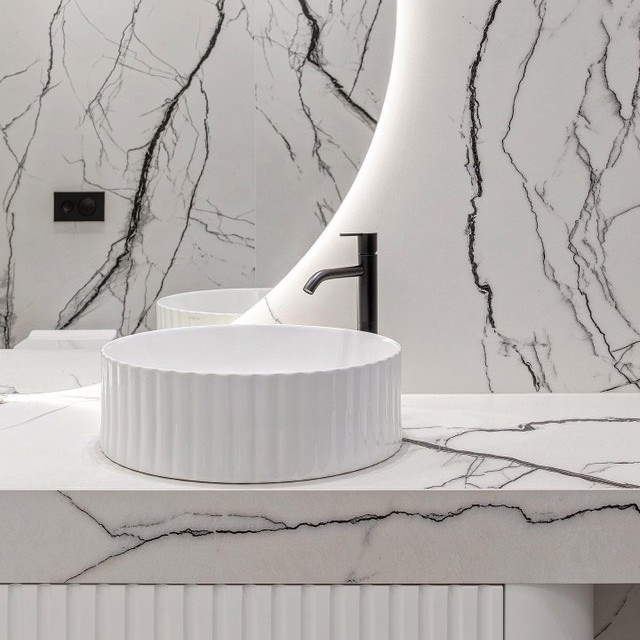 SANITARE-STUDIO-CERAMICA-ARTCERAM-SANITARE-VAS-WC-BIDEU-LAVOARE-CERAMICA1-MOD1 SANITARE-STUDIO-CERAMICA-ARTCERAM-SANITARE-VAS-WC-BIDEU-LAVOARE-CERAMICA1-MOD1.jpg