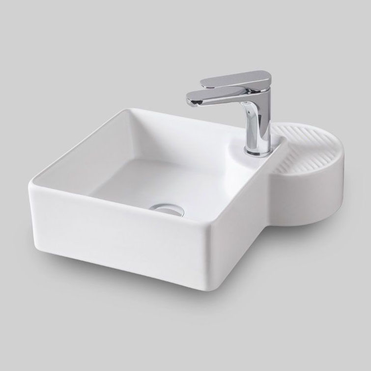 SANITARE-STUDIO-CERAMICA-ARTCERAM-SANITARE-VAS-WC-BIDEU-LAVOARE-CERAMICA11 SANITARE-STUDIO-CERAMICA-ARTCERAM-SANITARE-VAS-WC-BIDEU-LAVOARE-CERAMICA11.jpg