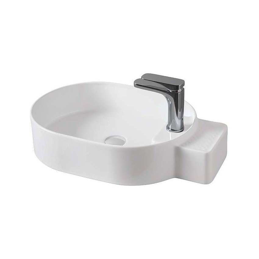 SANITARE-STUDIO-CERAMICA-ARTCERAM-SANITARE-VAS-WC-BIDEU-LAVOARE-CERAMICA11209 SANITARE-STUDIO-CERAMICA-ARTCERAM-SANITARE-VAS-WC-BIDEU-LAVOARE-CERAMICA11209.jpg