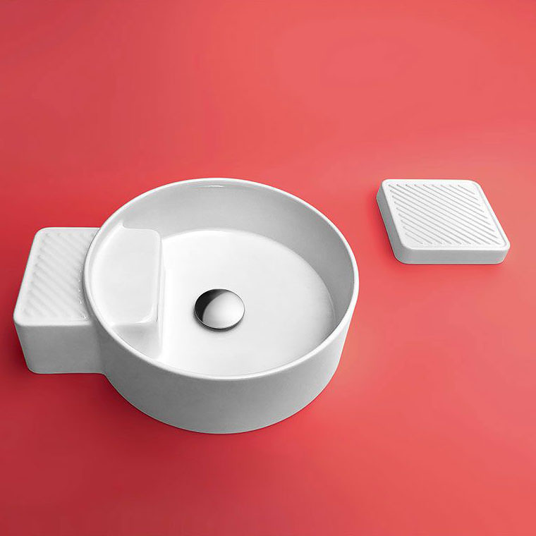 SANITARE-STUDIO-CERAMICA-ARTCERAM-SANITARE-VAS-WC-BIDEU-LAVOARE-CERAMICA1123 SANITARE-STUDIO-CERAMICA-ARTCERAM-SANITARE-VAS-WC-BIDEU-LAVOARE-CERAMICA1123.jpg